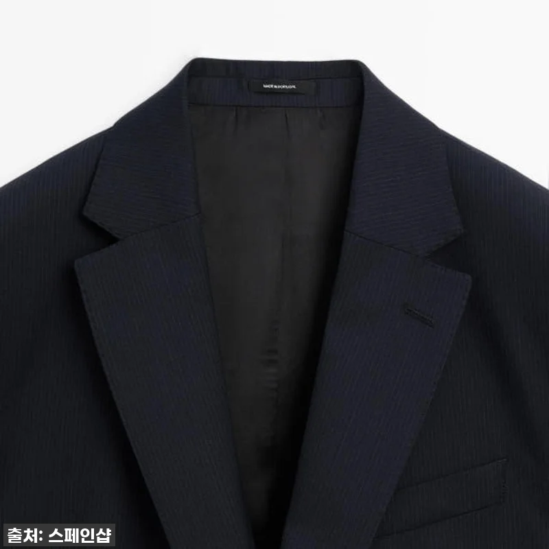 찐후기! 품절대란 마시모두띠 핀스트라 관련 이미지 5