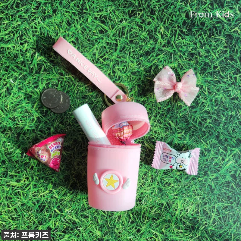 찐후기! 품절임박 예상! 우리 아이 관련 이미지 5
