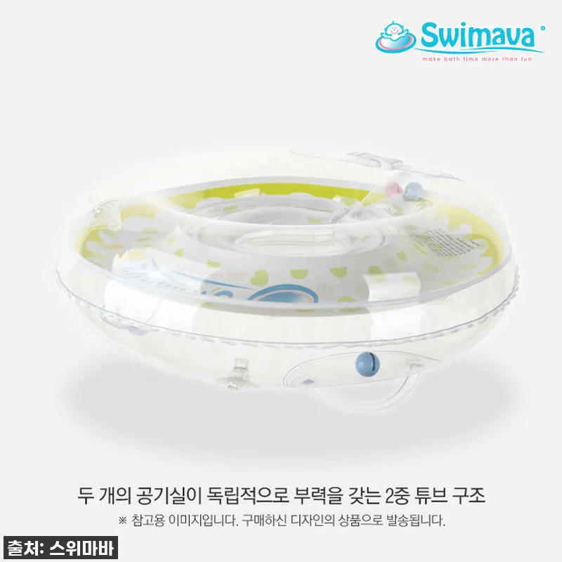 우리 아기가 기차타고 물놀이? 🚂 스 관련 이미지 5
