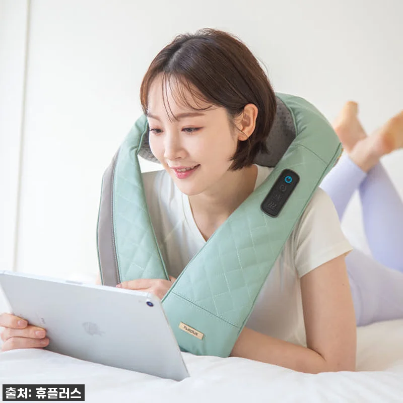 이 가격 실화?! 품절임박! 휴플러스 관련 이미지 5