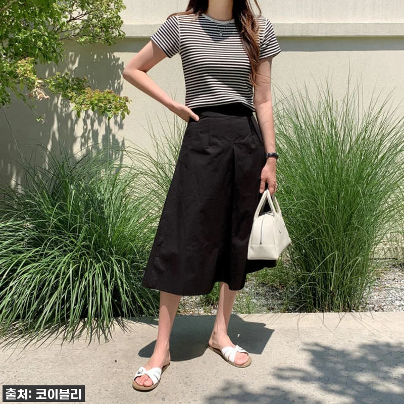 찐후기! 올여름 인생템 등극? 하이웨 관련 이미지 5