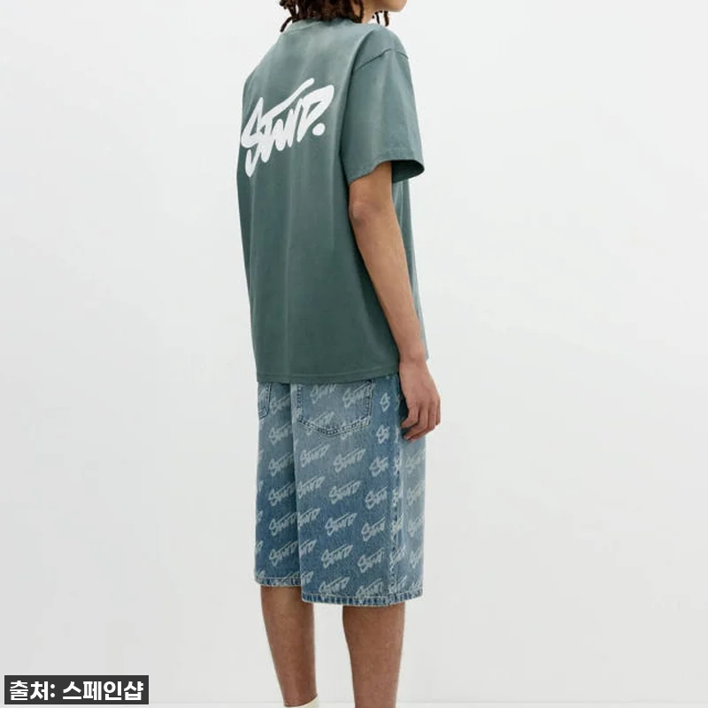 지금 안 사면 품절각! 여름 데일리룩 관련 이미지 5