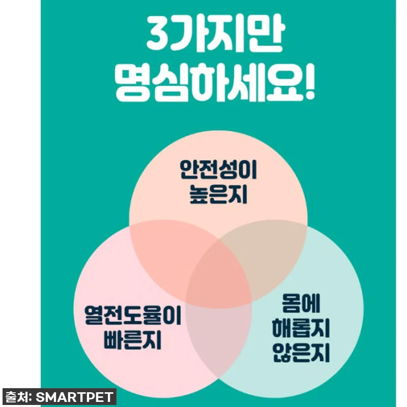 올겨울 꿀잠 보장! 찐후기! 40% 관련 이미지 5