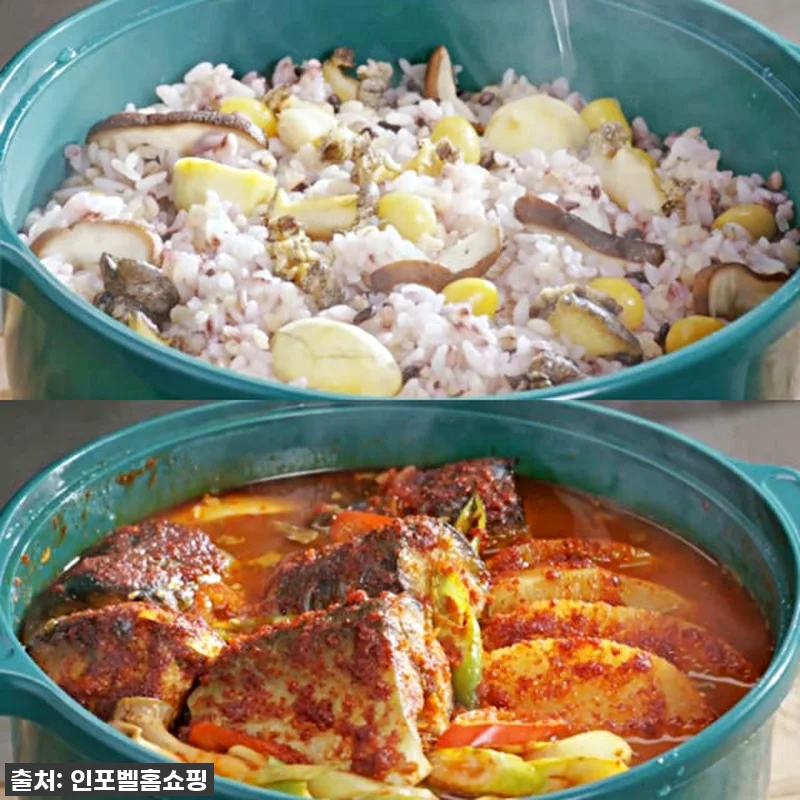 🔥단독 40% 할인🔥 품절임박! '독 관련 이미지 4