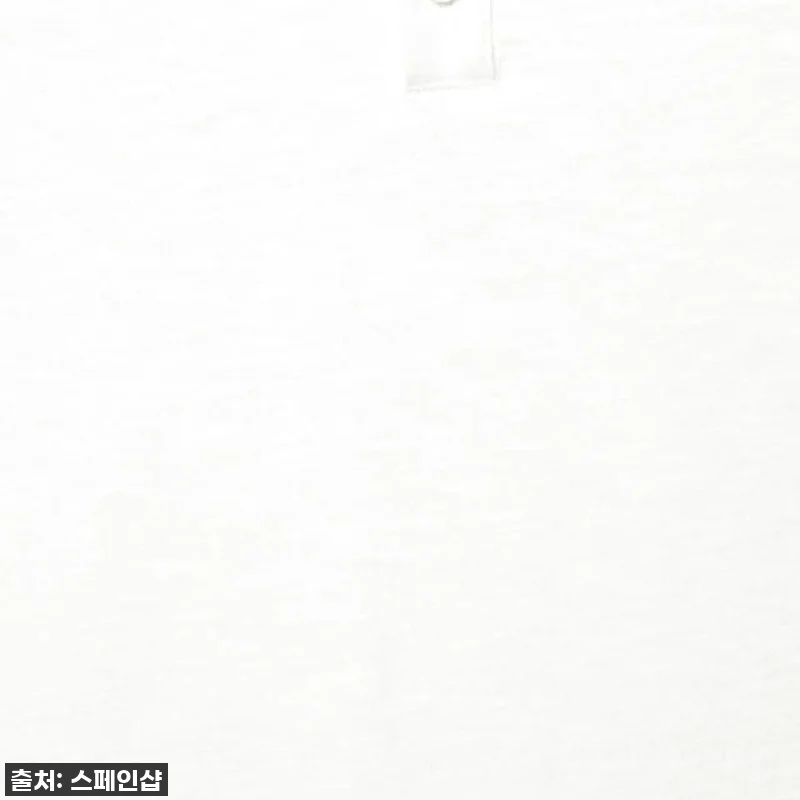 오늘만 이 가격? 풀앤베어 베이직 화 관련 이미지 5