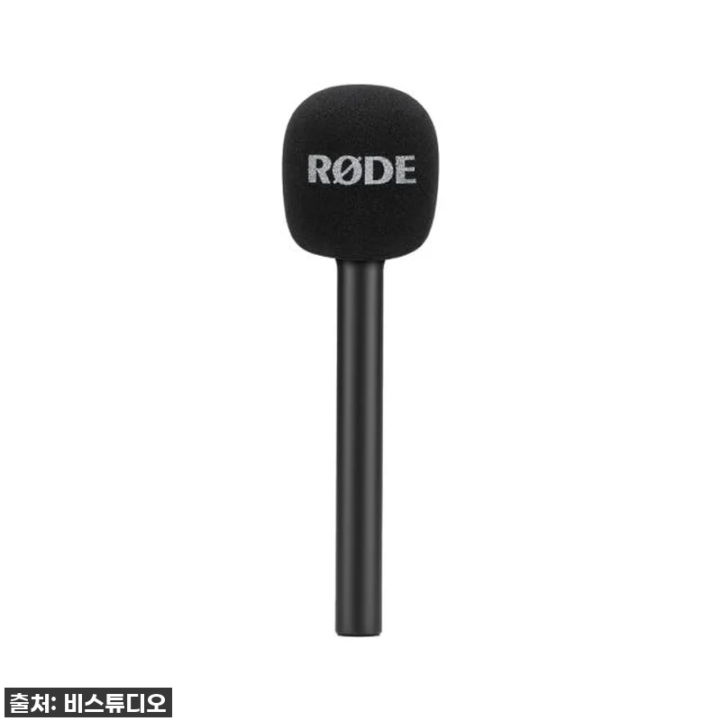 이건 무조건 사야 해! RODE In 관련 이미지 5