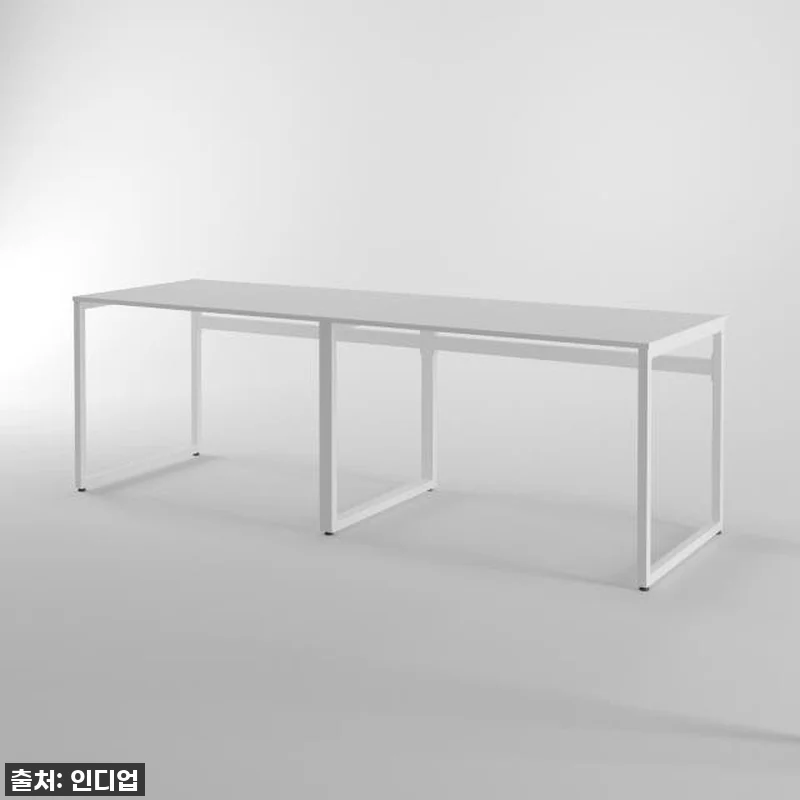 이건 무조건 사야 해! 찐후기) 인디 관련 이미지 4