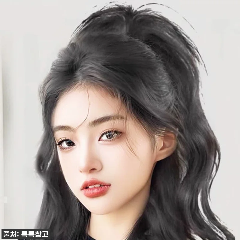 품절대란! 똥손도 금손 만드는 마법? 관련 이미지 5