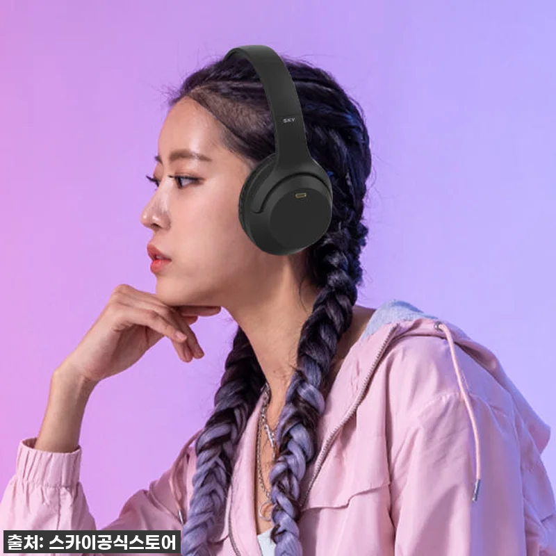 이거 실화? 60% 할인 역대급! ' 관련 이미지 5