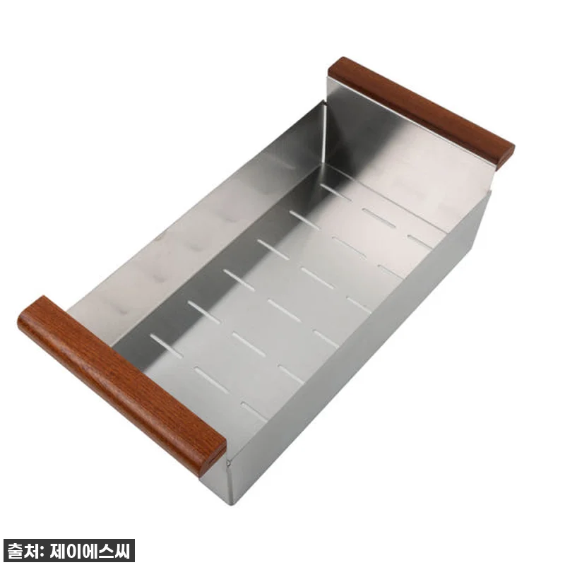 🔥이사템? 신혼템? 주방 인테리어 끝 관련 이미지 4