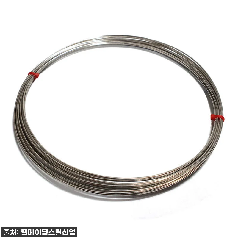 찐후기: 품절임박! 0.8mm 스텐철 관련 이미지 4