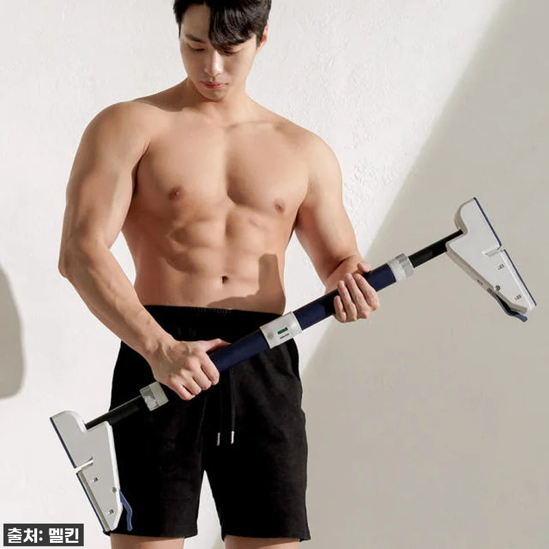 [찐후기] 홈트 대세템! 멜킨 락튼 관련 이미지 6