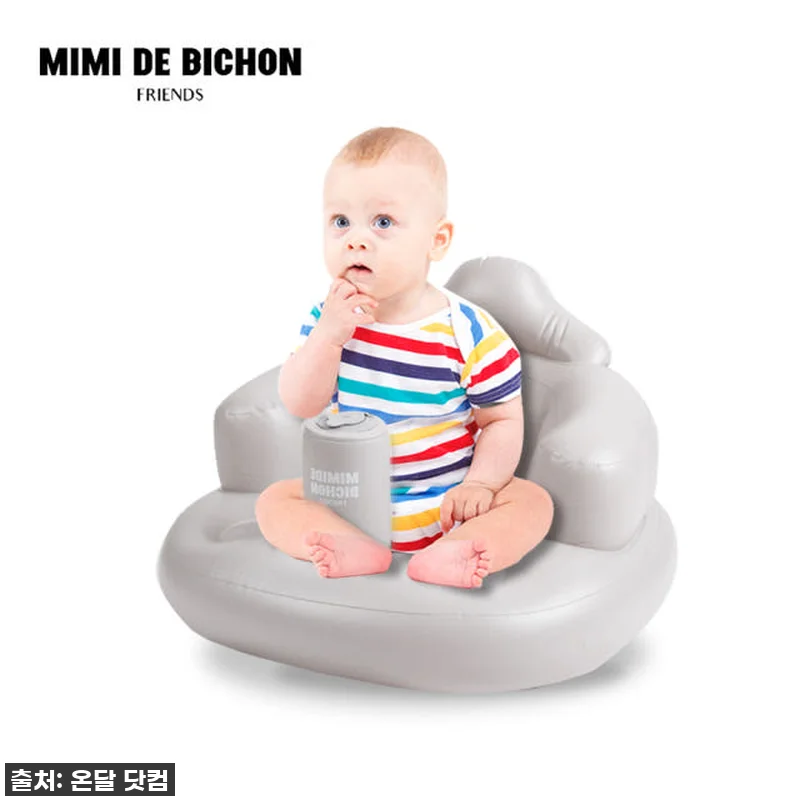 이모가 직접 써본 찐후기! 👶 미미드 관련 이미지 6