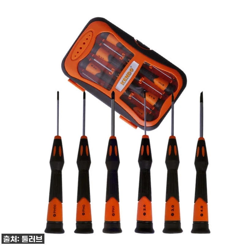 🔥단돈 1,500원? 켄도 노트북 전 관련 이미지 6