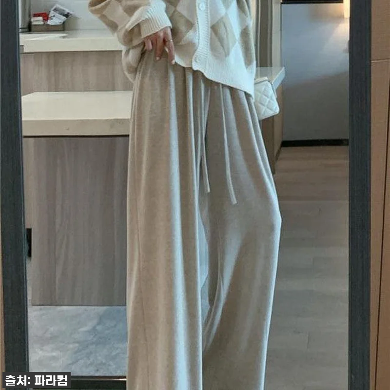 찐후기! 가을 데일리룩 종결자, 와이 관련 이미지 6