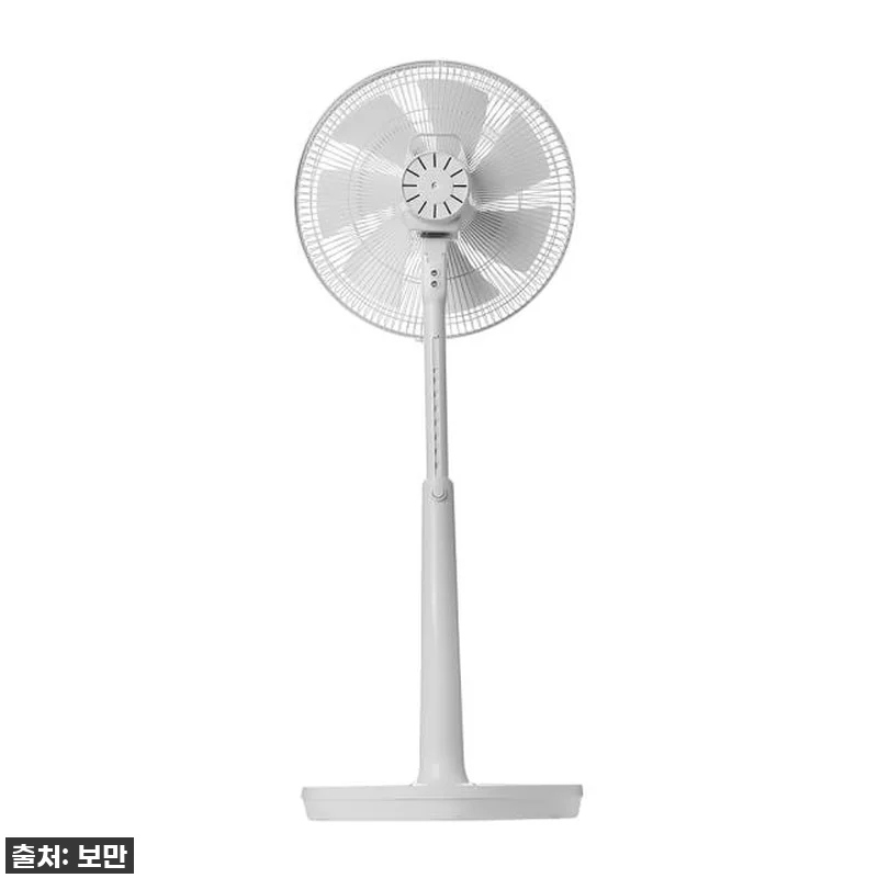 찐후기! 올여름 필수템 등극! 보만 관련 이미지 6