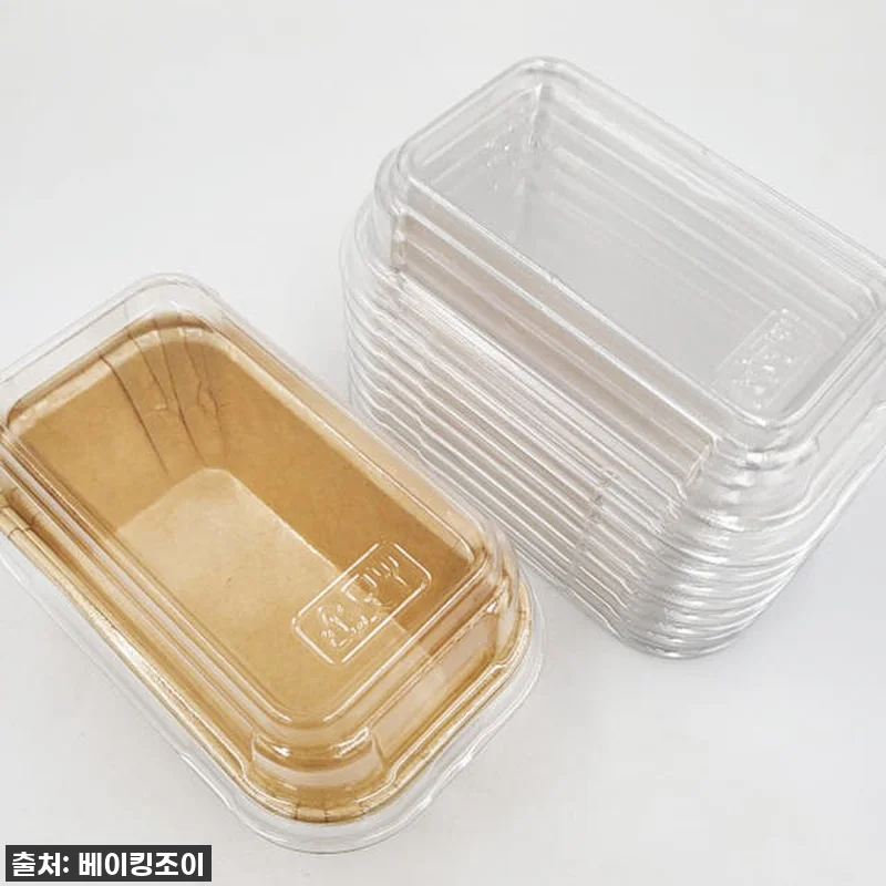 이슈템! 홈베이킹 필수템? 앙증맞은 관련 이미지 6
