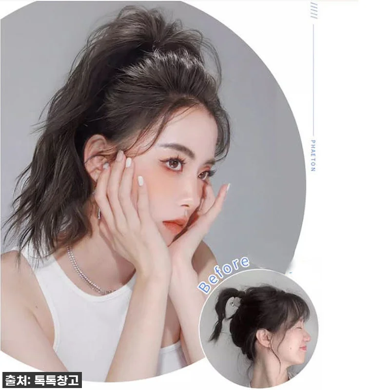품절대란! 똥손도 금손 만드는 마법? 관련 이미지 6