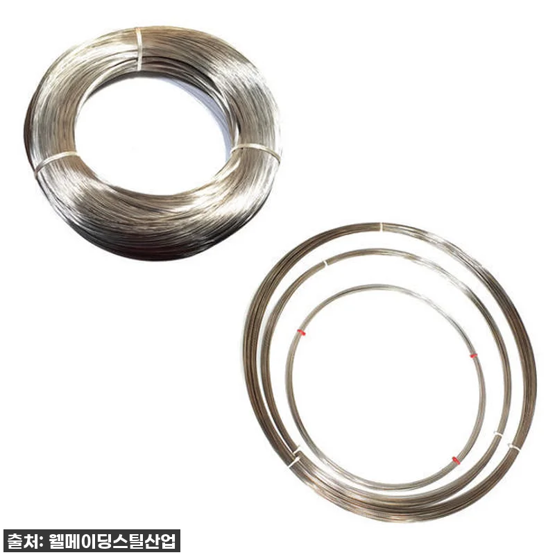 찐후기: 품절임박! 0.8mm 스텐철 관련 이미지 5