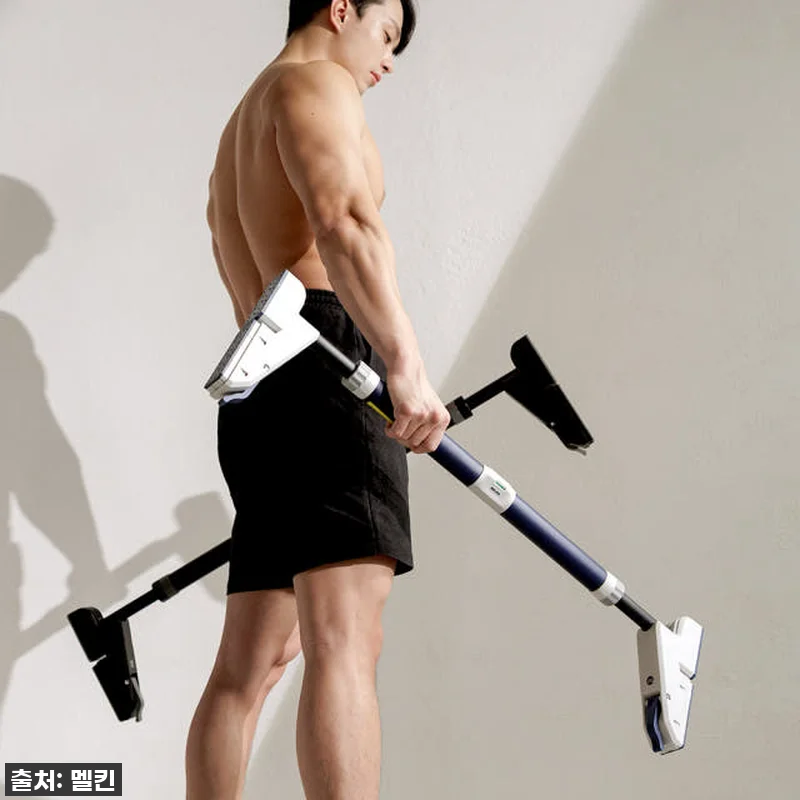 [찐후기] 홈트 대세템! 멜킨 락튼 관련 이미지 7
