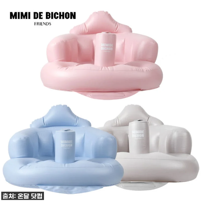 이모가 직접 써본 찐후기! 👶 미미드 관련 이미지 7