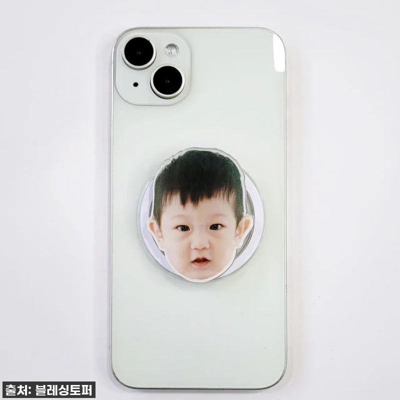 🚨품절임박🚨 댕댕이/냥이 집사들 주목 관련 이미지 7