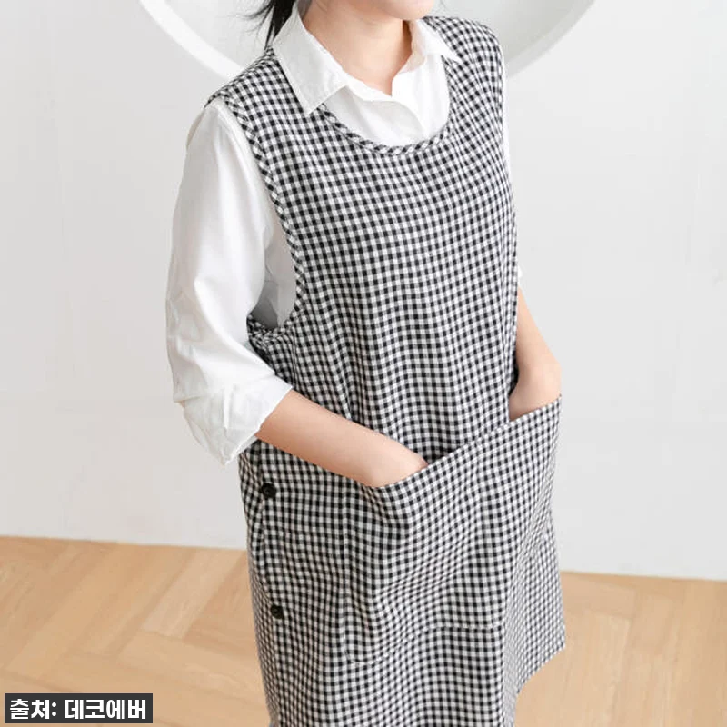 이슈템 등극? 데코에버 옆주머니 롱 관련 이미지 7