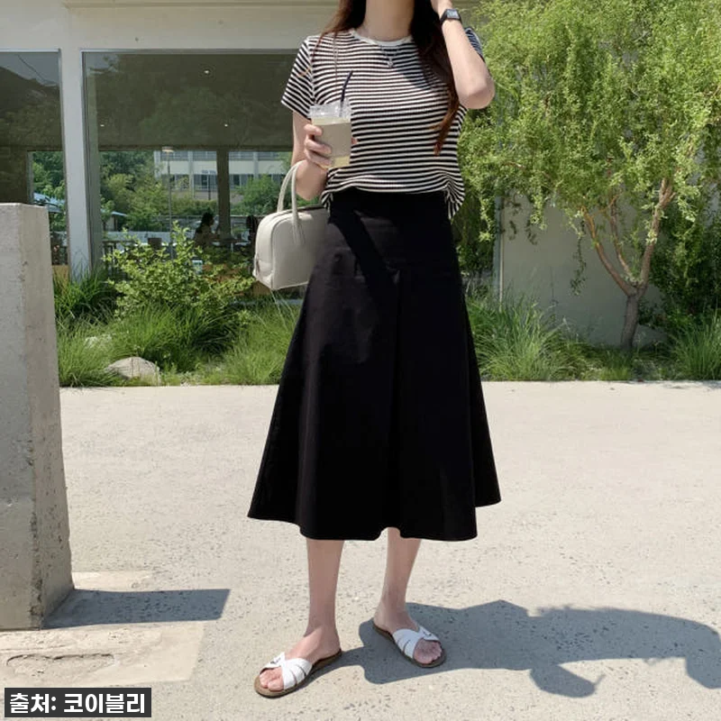 찐후기! 올여름 인생템 등극? 하이웨 관련 이미지 7
