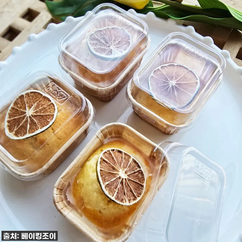 이슈템! 홈베이킹 필수템? 앙증맞은 관련 이미지 7