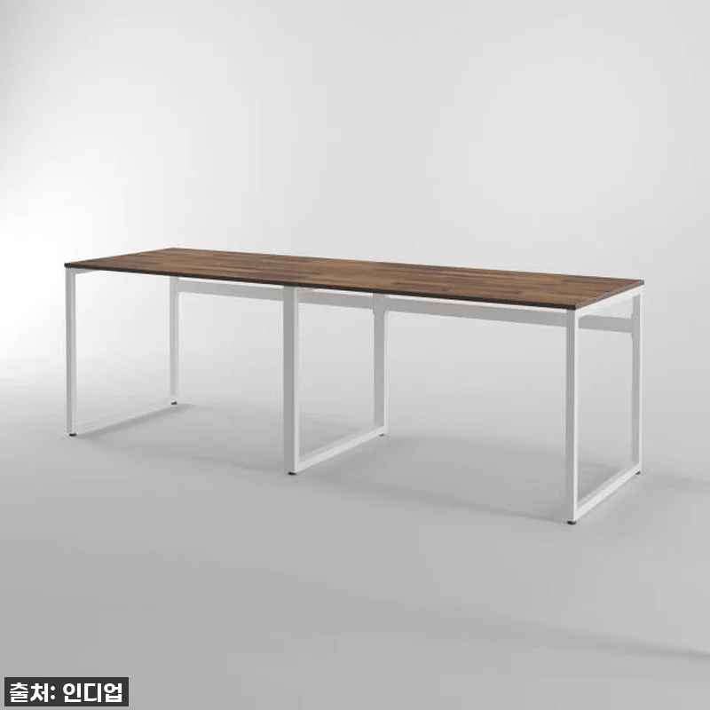 이건 무조건 사야 해! 찐후기) 인디 관련 이미지 6
