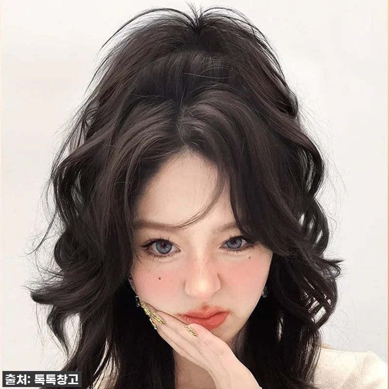 품절대란! 똥손도 금손 만드는 마법? 관련 이미지 7