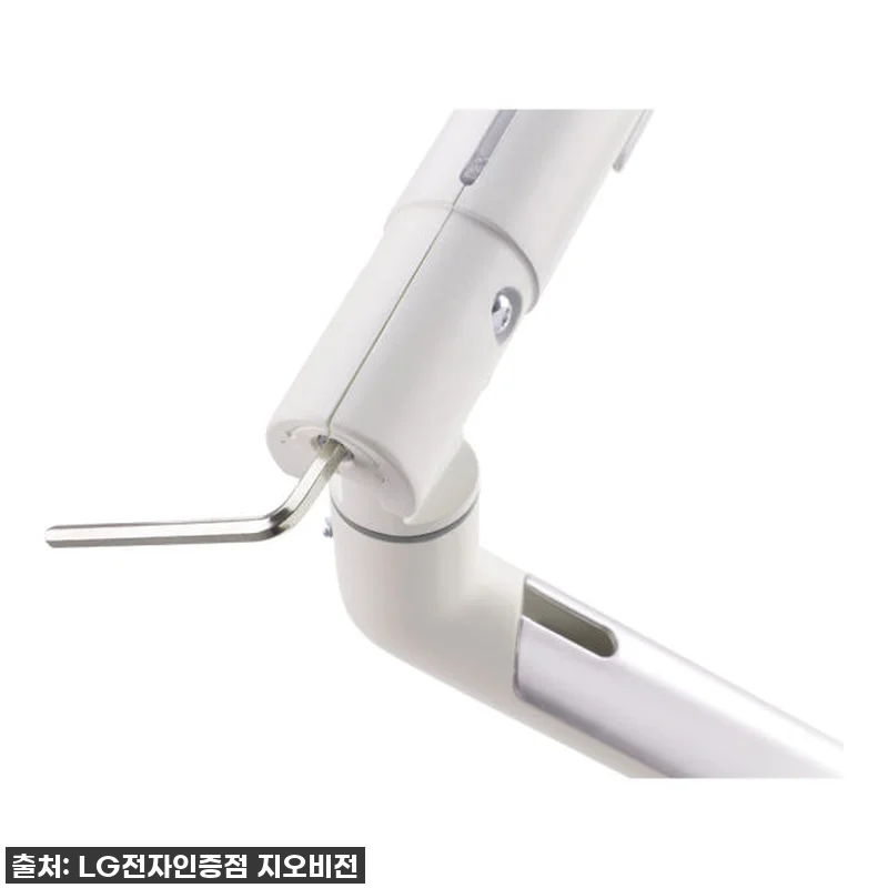 오피스 라이프 레벨업! 아프로마운트 관련 이미지 7