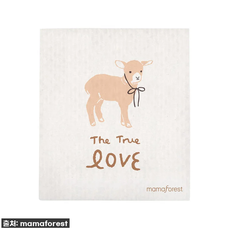 찐후기! 주부 9단도 감동한 '마마포 관련 이미지 7