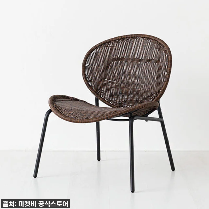 알로타 라탄 의자, 품절 임박! 내돈 관련 이미지 7