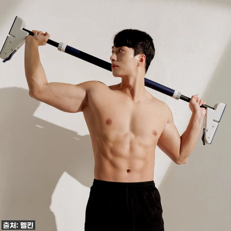 [찐후기] 홈트 대세템! 멜킨 락튼 관련 이미지 8