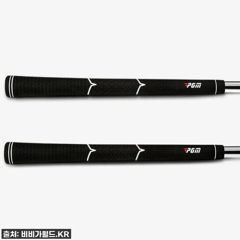 ⛳️ 숏게임 실력 급상승? PGM 7 관련 이미지 8