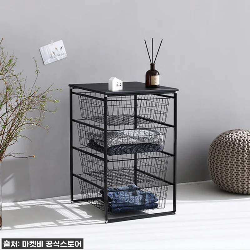 이슈템 등극! KEIJI 슬라이딩 바 관련 이미지 8