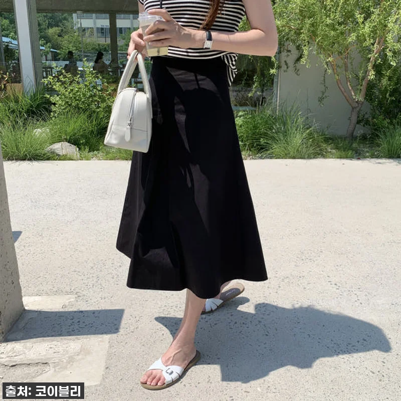 찐후기! 올여름 인생템 등극? 하이웨 관련 이미지 8