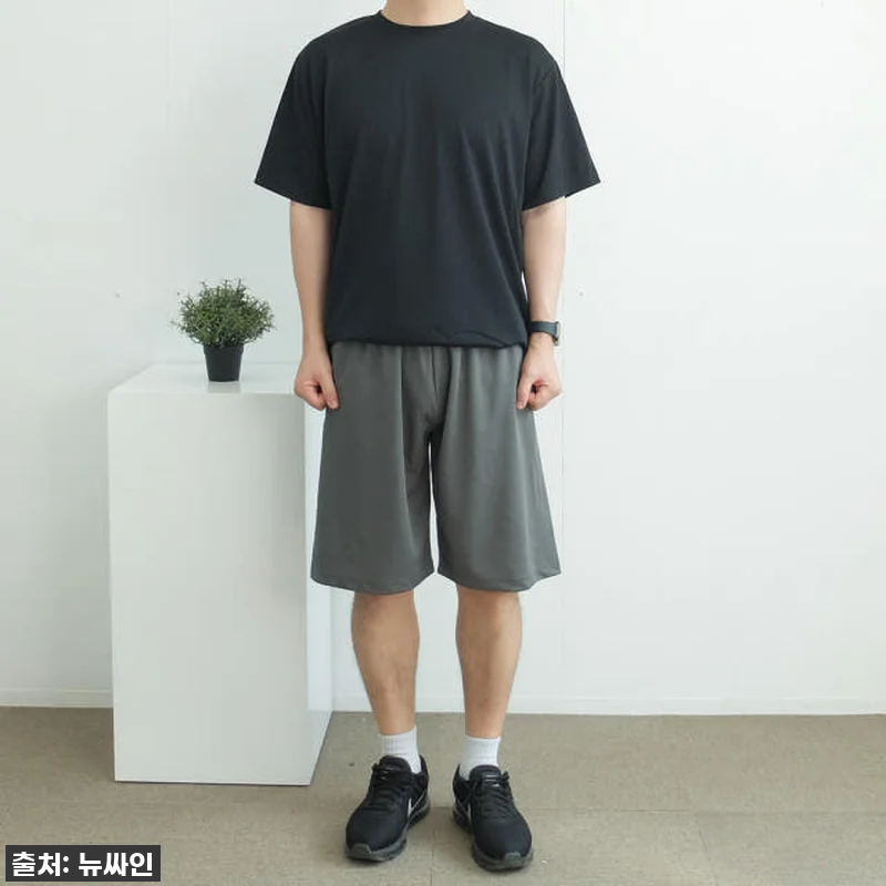 찐후기! 6년째 남편 최애템 등극! 관련 이미지 8
