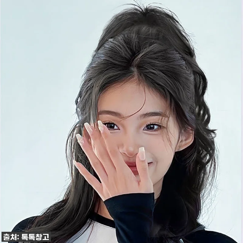 품절대란! 똥손도 금손 만드는 마법? 관련 이미지 8