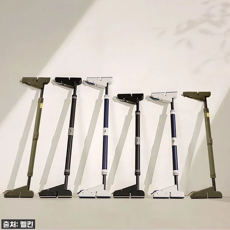 [찐후기] 홈트 대세템! 멜킨 락튼 관련 이미지 9