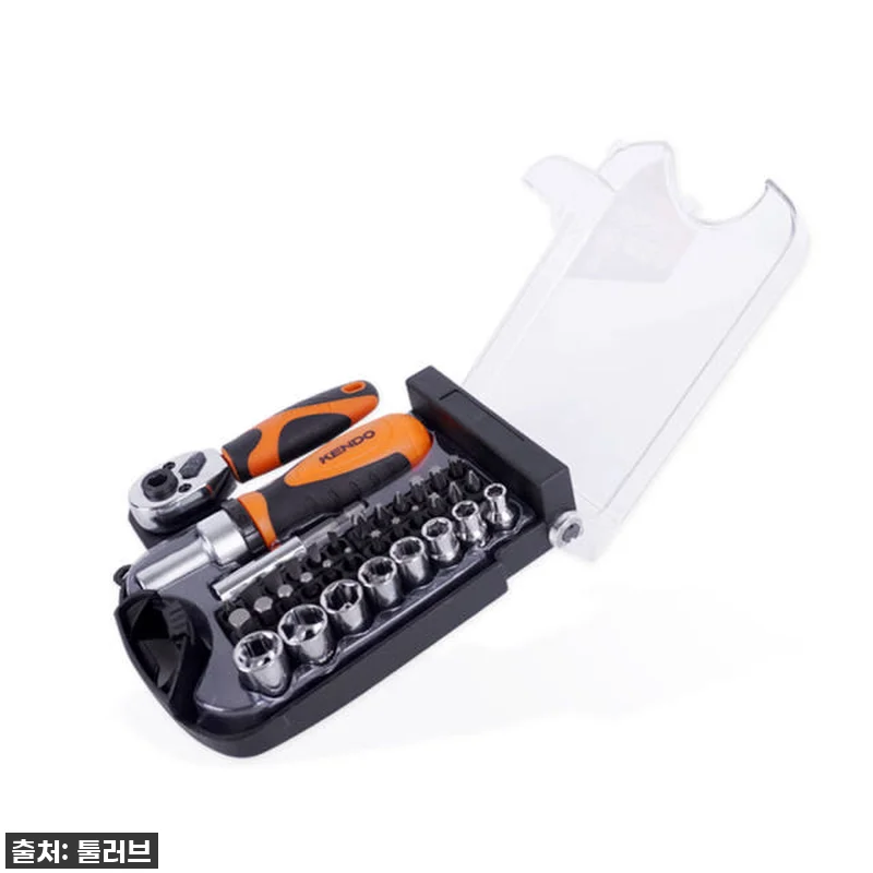 🔥단돈 1,500원? 켄도 노트북 전 관련 이미지 9
