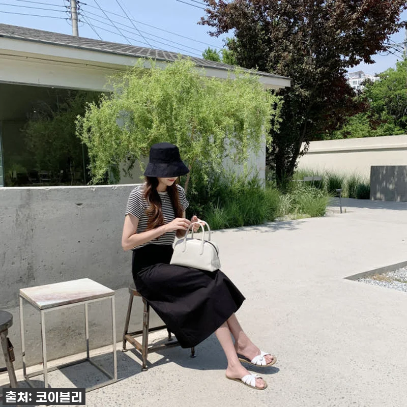 찐후기! 올여름 인생템 등극? 하이웨 관련 이미지 9