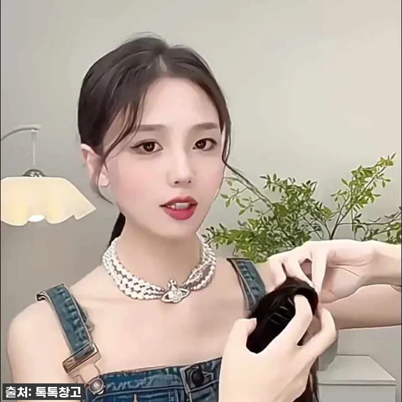 품절대란! 똥손도 금손 만드는 마법? 관련 이미지 9
