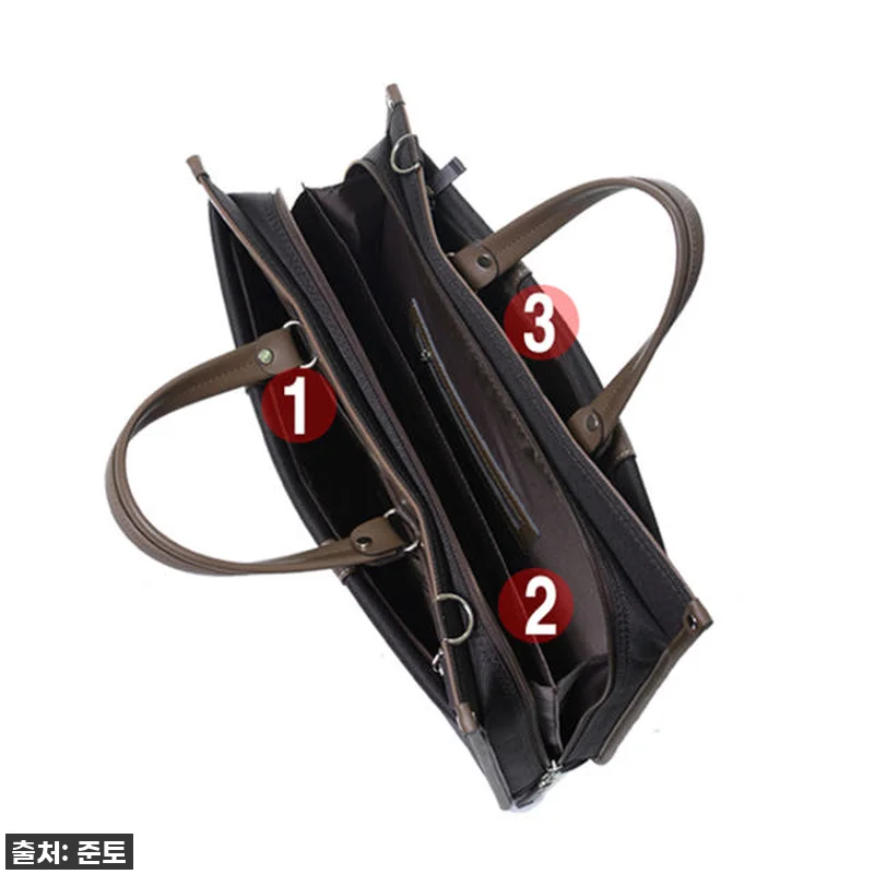 이 가격 실화?! 준토 노트북 서류가 관련 이미지 9