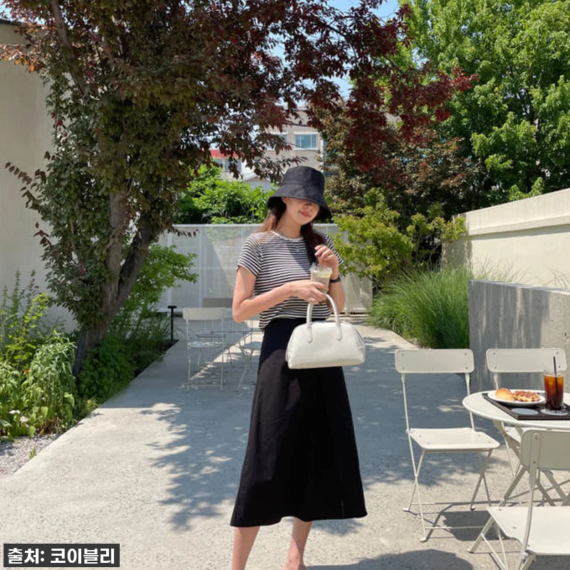 찐후기! 올여름 인생템 등극? 하이웨 관련 이미지 10