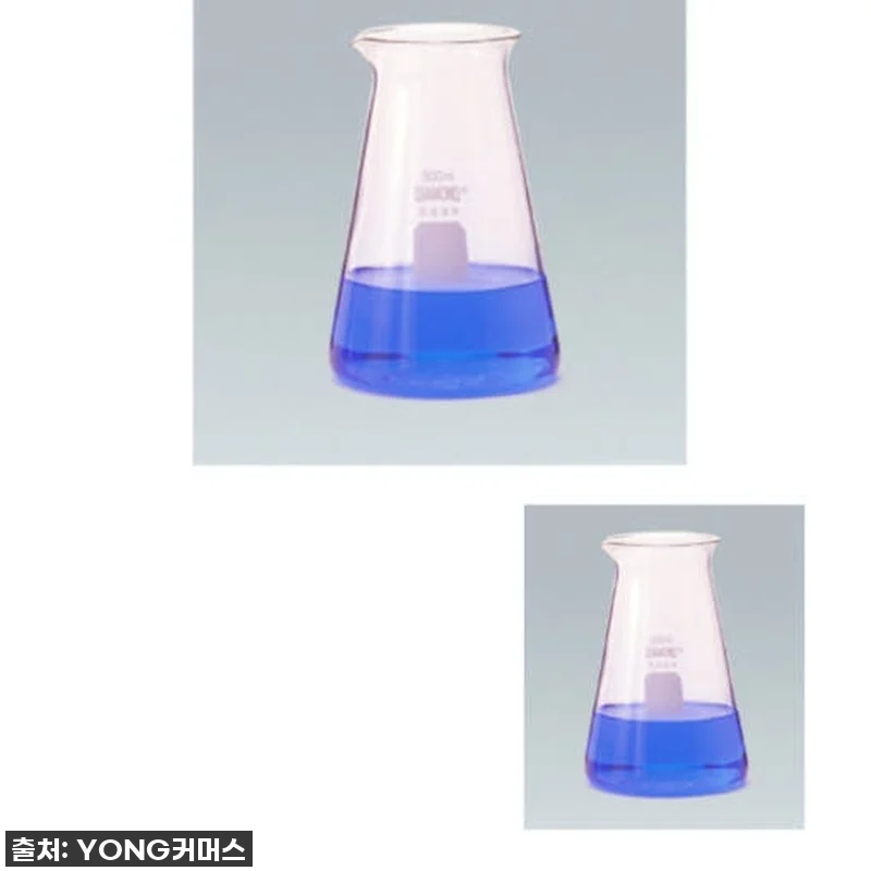 와! 이 가격 실화? 홈 실험 필수템 관련 이미지 1