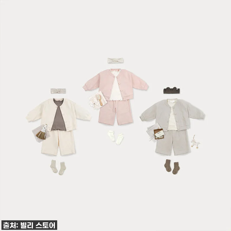 찐후기: 품절 대란! 우리 아이 핵인 관련 이미지 1