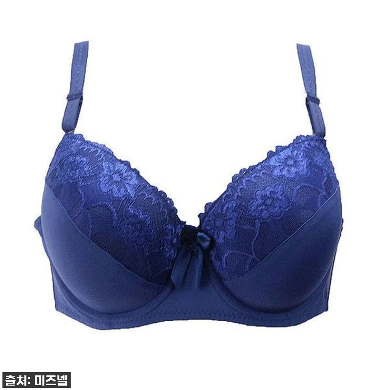 인생 브라 찾았다! 빅사이즈 여성언더 관련 이미지 1