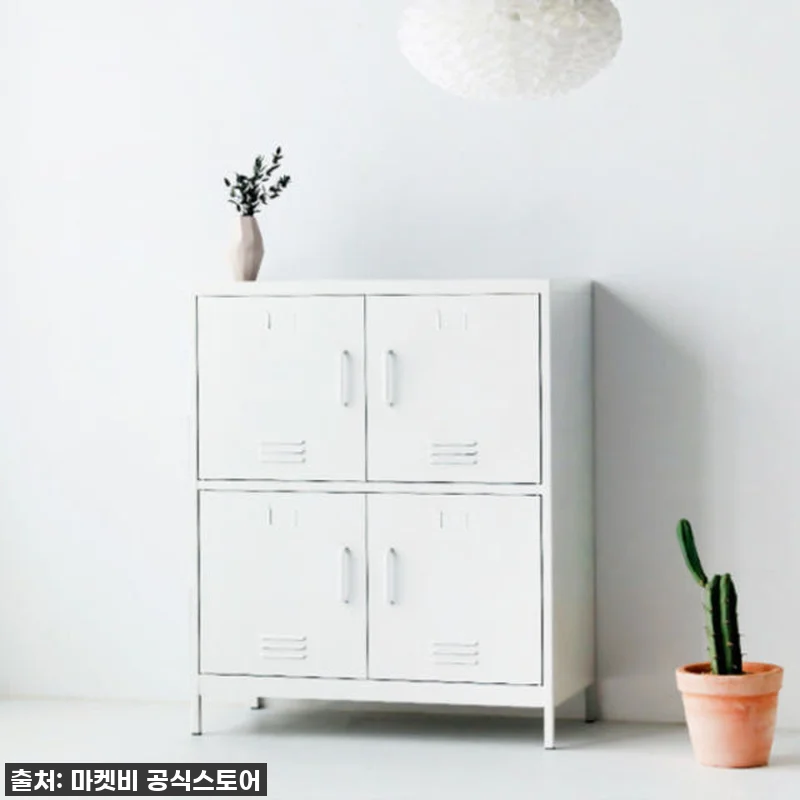 ✨찐후기✨ 우리 집 분위기 메이커! 관련 이미지 1